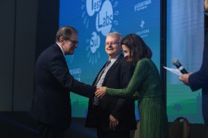 Leia mais sobre o artigo Inovação e colaboração marcam o 1.º FestLabs da Região Sul