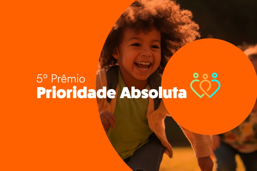 Você está visualizando atualmente CNJ define regras para o 5.º Prêmio Prioridade Absoluta