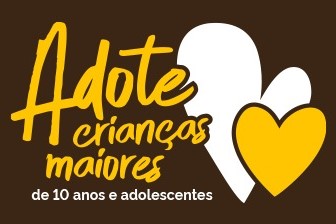 Você está visualizando atualmente Ministro Barroso apresenta campanha #AdotarÉAmor 2025