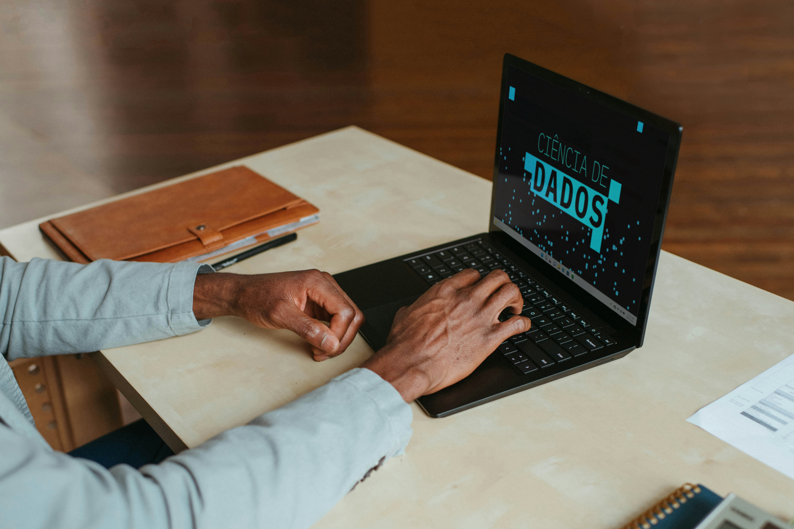 Você está visualizando atualmente Justiça 4.0 realiza webinário para apresentar novos cursos avançados de ciência de dados