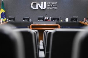 Leia mais sobre o artigo Plenário do CNJ tem 18 sessões previstas para o 2.º semestre de 2025