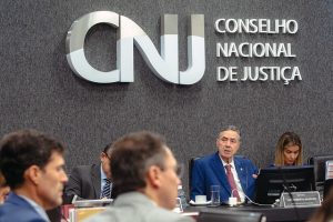 Leia mais sobre o artigo Fundo de modernização auxiliará a prestação de serviços de TI ao Judiciário
