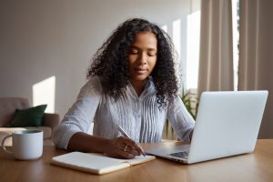 Leia mais sobre o artigo BNMP 3.0: inscrições abertas para capacitação autoinstrucional