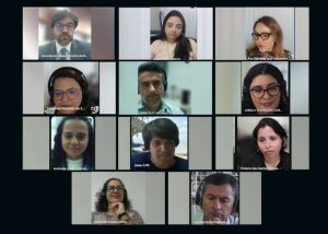 Leia mais sobre o artigo Tribunais do Nordeste desenvolvem projeto na área de sustentabilidade e inclusão social