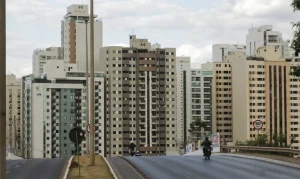 Leia mais sobre o artigo CNJ define diretrizes para modernização e mais segurança jurídica no registro de imóveis