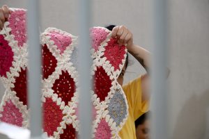 Leia mais sobre o artigo CNJ 20 Anos: articulação do Judiciário busca humanizar sistema prisional brasileiro