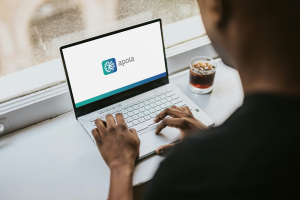 Leia mais sobre o artigo Webinário apresenta ferramenta de IA para o Judiciário