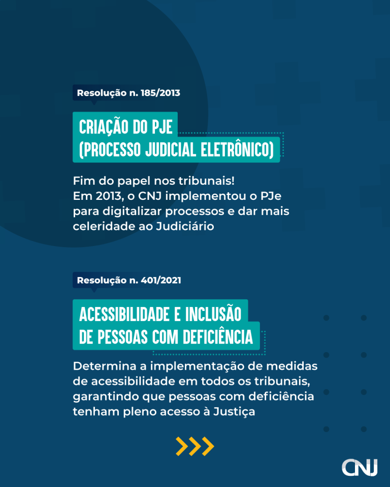Post 1