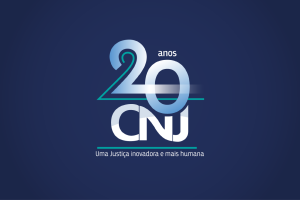 Leia mais sobre o artigo CNJ comemora 20 anos com sessão solene