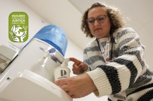 Leia mais sobre o artigo Tribunal catarinense substitui copos de plástico por copos de papel biodegradável