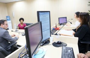 Leia mais sobre o artigo Nota técnica destaca legitimidade de protocolo de julgamento com perspectiva de gênero