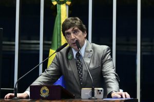 Leia mais sobre o artigo CNJ marca presença na sessão do Senado sobre Estatuto da Pessoa com Deficiência 