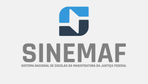 Leia mais sobre o artigo Sistema da Justiça Federal permite planejamento estratégico e eficiência na formação judicial