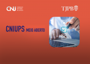 Leia mais sobre o artigo Socioeducativo: tribunal paraibano conclui 100% das inspeções do meio aberto no Cniups