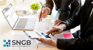 Leia mais sobre o artigo Webinário apresenta novas funcionalidades do Sistema Nacional de Gestão de Bens