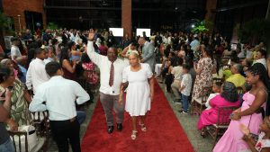 Leia mais sobre o artigo 2.º dia do Casamento Comunitário em Palmas: tribunal do Tocantins oficializa histórias de amor