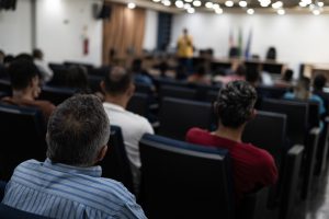Leia mais sobre o artigo “Projeto Reeducar” abre inscrições para cursos profissionalizantes aos reeducandos do Amazonas