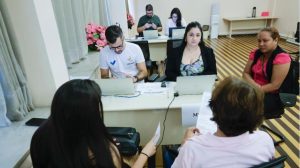 Leia mais sobre o artigo Ações de conciliação recuperam mais de R$ 100 milhões em crédito fiscal no Pará
