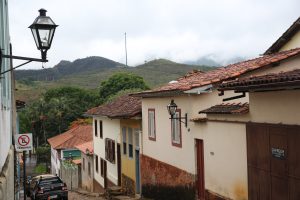 Leia mais sobre o artigo Novo sistema facilita cumprimento de ordens de indisponibilidade de imóveis