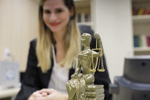 Leia mais sobre o artigo Corregedoria Nacional regulamenta protocolo de atendimento às vítimas de violência contra a mulher 