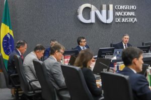 Leia mais sobre o artigo Com política de eficiência, 12 milhões de execuções fiscais foram extintas 