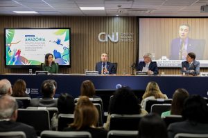 Leia mais sobre o artigo Barroso destaca que proteção ambiental é também defesa dos direitos humanos