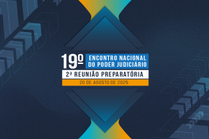 Leia mais sobre o artigo Resultado final do Ranking da Transparência será divulgado na 2ª Reunião Preparatória