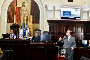 Leia mais sobre o artigo Tribunal pernambucano lança Maia, ferramenta de IA que apoia julgamentos em 2.ª instância
