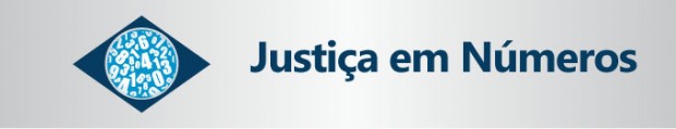 V Seminário Justiça em Números