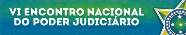 Você está visualizando atualmente Reunião Preparatória para o VI Encontro Nacional do Poder Judiciário