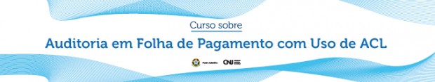 Você está visualizando atualmente Auditoria em Folha de Pagamento com Uso de ACL