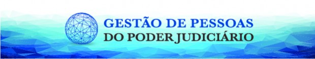 Você está visualizando atualmente Encontro Nacional de Gestores de Pessoas do Poder Judiciário
