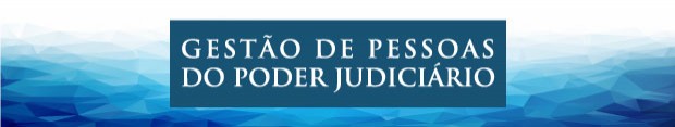 Você está visualizando atualmente 3º Encontro de Gestores de Pessoas do Poder Judiciário de Brasília