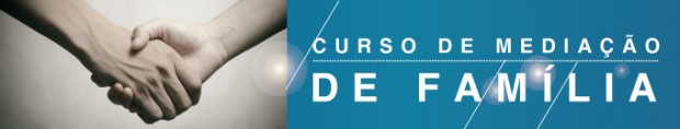 Você está visualizando atualmente Curso de Mediação de Família