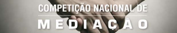 Você está visualizando atualmente Competição Nacional de Mediação