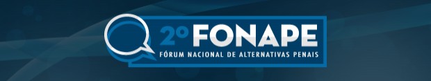 Você está visualizando atualmente 2º FONAPE