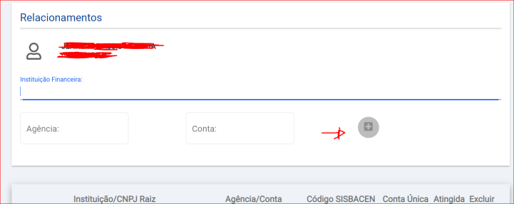 1666030186768-876.png