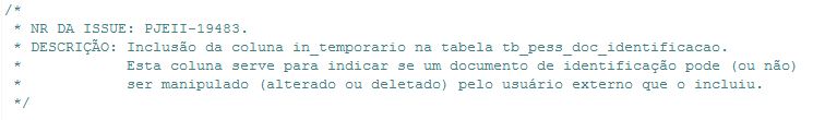 Img_scriptCabecalho.JPG