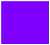 caixa com fundo roxo