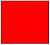 caixa com fundo vermelho