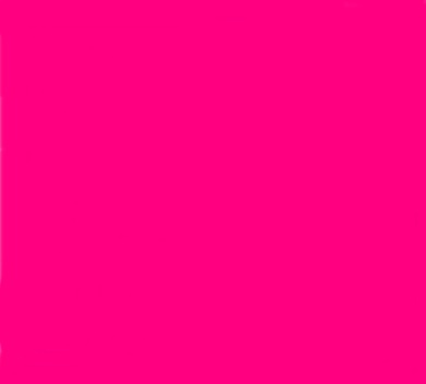 caixa com fundo rosa
