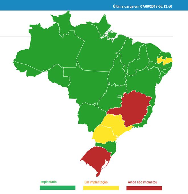 MapaImplantacaoBrasil.JPG