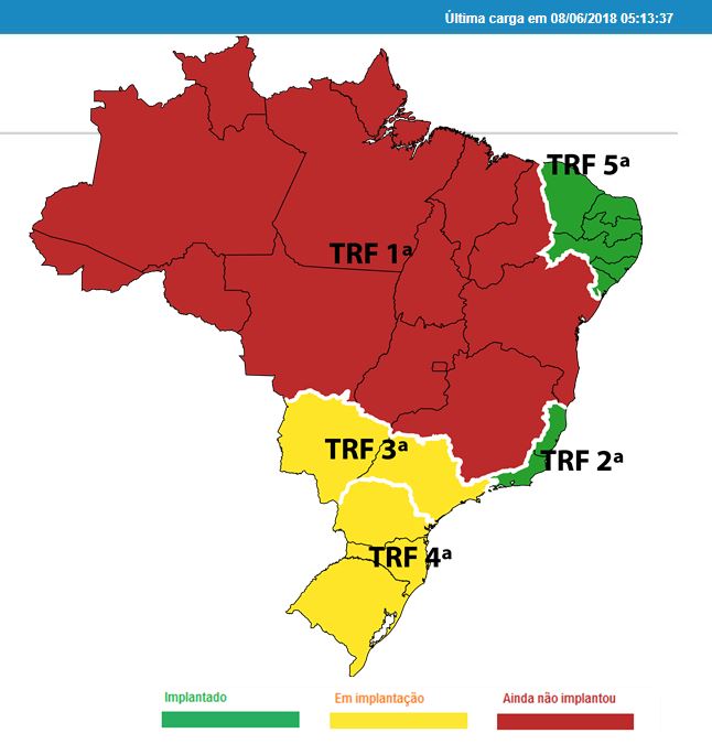 MapaImplantacaoBrasil_TRFs.JPG