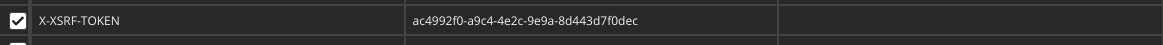 1530579231547-405.png