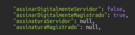 body_magistrado.png