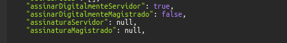 body_servidor_1.png