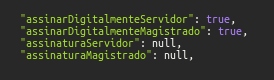 body_servidor_magistrado.png