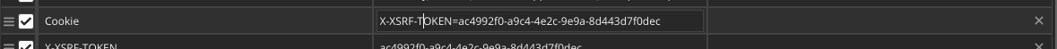cookie.png
