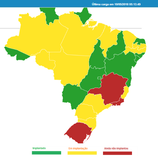 MapaBrasilBNMP2.PNG
