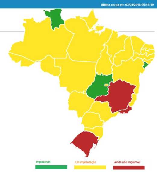MapaImplantacaoBrasil.JPG